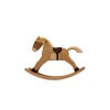 Trefigur The Rocking Horse