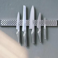 UNIVERSALKNIV GS11 1