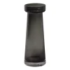 Vase Høy 26cm