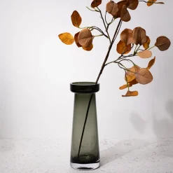 Vase Høy 26cm