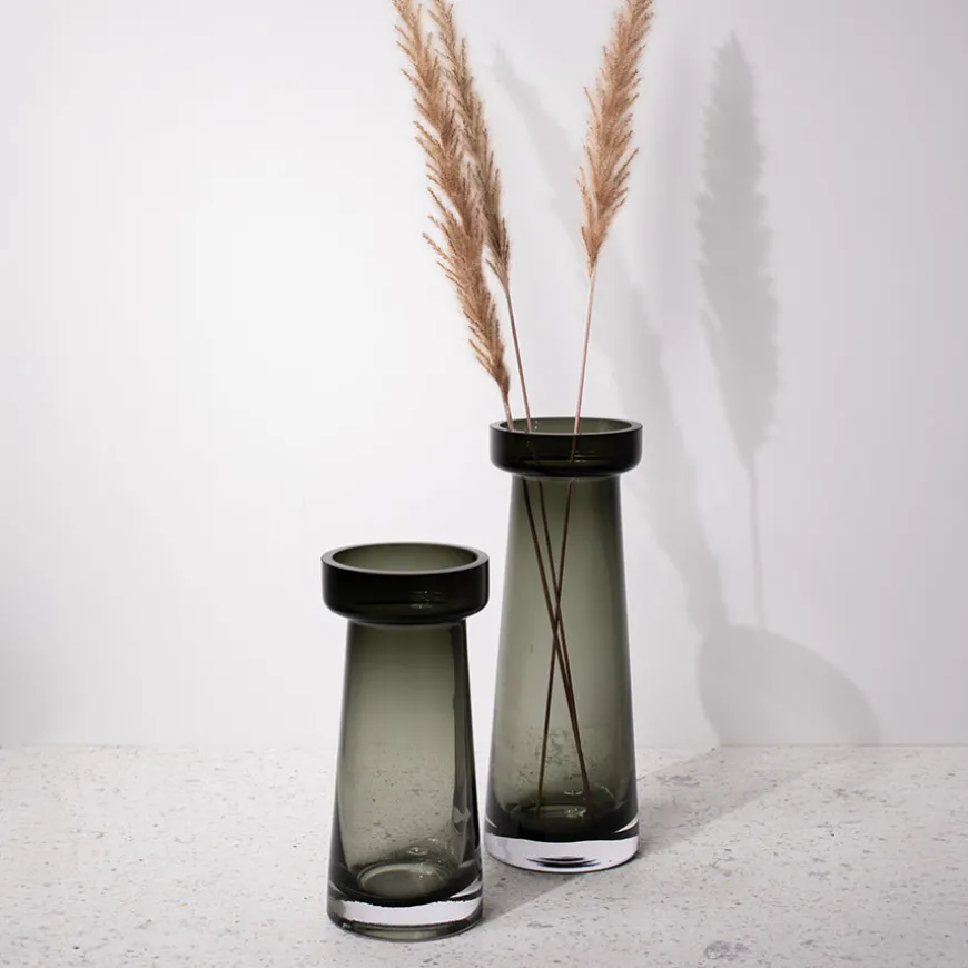 Vase Høy 26cm