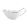 Villeroy & Boch Anmut Platinum No.1 Sausenebb 44cl