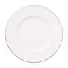 Villeroy & Boch Anmut Platinum No.1 Asjett 16cm