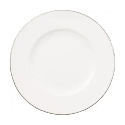Villeroy & Boch Anmut Platinum No.1 Asjett 16cm