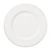 Villeroy & Boch Anmut Platinum No.1 Tallerken 32cm Rund