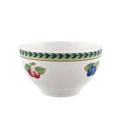 Villeroy & Boch French Garden Fleurence Bolle 65cl