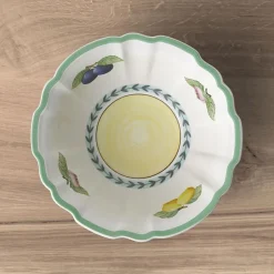 Villeroy & Boch French Garden Fleurence Bolle 0,75L