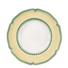Villeroy & Boch French Garden Vienna Dyp Tallerken 23cm
