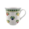 Villeroy & Boch French Garden Fleurence Krus 30cl