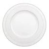 Villeroy & Boch Gray Pearl Tallerken 27cm
