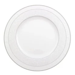 Villeroy & Boch Gray Pearl Tallerken 27cm