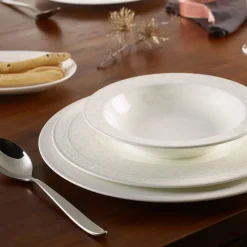 Villeroy & Boch Gray Pearl Tallerken 27cm