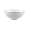 Villeroy & Boch Gray Pearl Skål 13cm