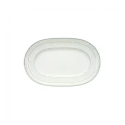 Villeroy & Boch Gray Pearl Skål Til Sausenebb 24cm