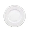 Villeroy & Boch Gray Pearl Asjett 22cm
