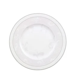 Villeroy & Boch Gray Pearl Asjett 22cm
