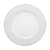 Villeroy & Boch Gray Pearl Gourmettallerken 30cm