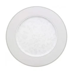 Villeroy & Boch Gray Pearl Gourmettallerken 30cm