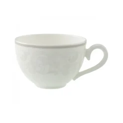 Villeroy & Boch Gray Pearl Kopp 20cl