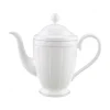 Villeroy & Boch Gray Pearl Kaffekanne 1,35L
