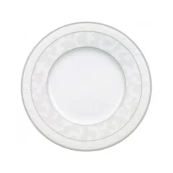 Villeroy & Boch Gray Pearl Asjett 18cm