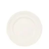 Villeroy & Boch Manoir Asjett 17cm