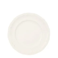 Villeroy & Boch Manoir Asjett 17cm