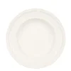 Villeroy & Boch Manoir Dyp Tallerken 23cm