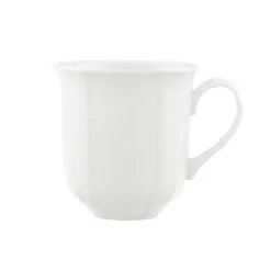Villeroy & Boch Manoir Krus 33cl