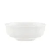 Villeroy & Boch Manoir skål 15cm