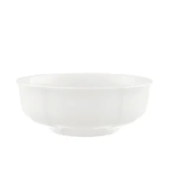 Villeroy & Boch Manoir skål 15cm