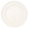Villeroy & Boch Manoir Tallerken 26cm