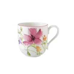 Villeroy & Boch Mariefleur Basic Krus 35cl