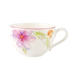 Villeroy & Boch Mariefleur Basic Frokostkopp 43cl