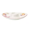 Villeroy & Boch Mariefleur Basic Eggeskål