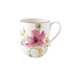 Villeroy & Boch Mariefleur Basic Krus Latte Macciato 45cl
