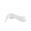 Villeroy & Boch New Wave Eggeglass