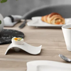 Villeroy & Boch New Wave Eggeglass