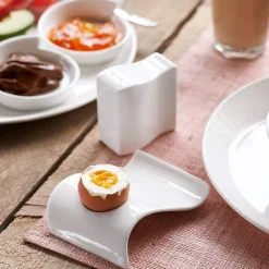 Villeroy & Boch New Wave Eggeglass