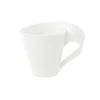 Villeroy & Boch New Wave Overkopp Kaffe 20cl