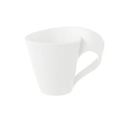 Villeroy & Boch New Wave Overkopp Kaffe 20cl