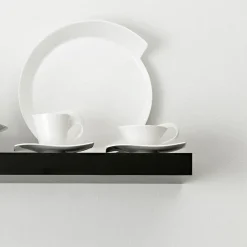 Villeroy & Boch New Wave Overkopp Kaffe 20cl