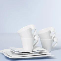 Villeroy & Boch New Wave Overkopp Kaffe 20cl