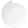 Villeroy & Boch New Wave Servering Tallerken 30cm