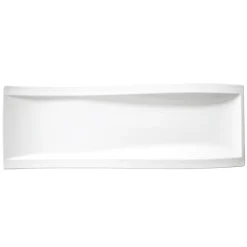 Villeroy & Boch New Wave Serveringsfat 42x15cm
