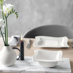 Villeroy & Boch New Wave Skål 19cm