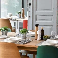 Villeroy & Boch New Wave Serveringsfat 34x34cm