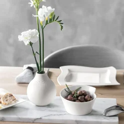 Villeroy & Boch New Wave Skål Ris 35cl