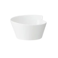 Villeroy & Boch New Wave Skål 60cl
