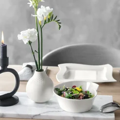 Villeroy & Boch New Wave Skål 60cl